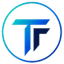 Tatvora Technologies