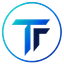 Tatvora Technologies